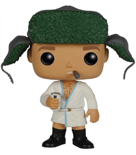 特撮 Funko - Figurine Disney Pirates Des Caraibes 5 - Jack Sparrow Pop 10cm - 0889698128032 dwos6rj Amazon.com: Funko Disney Pirates of The Caribbean POP | Jack