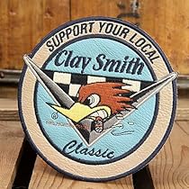 615rERumMVL._AC_UL210_SR210,