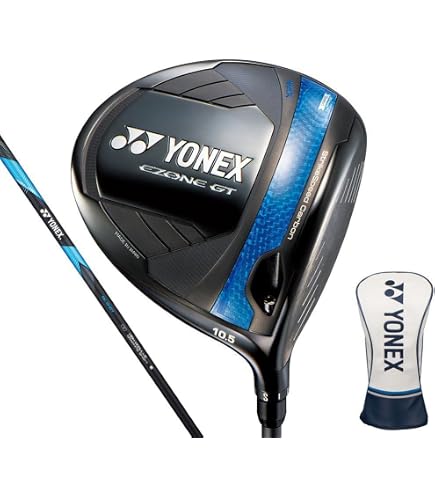 Amazon.co.jp: ヨネックス(YONEX) '20 イーゾーン GT 435 (EZONE GT