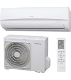 アイリスオーヤマ エアコン 10畳 内部洗浄機能 IRA-2806R Amazon | アイリスオーヤマ エアコン 10畳 いたわりエコモード