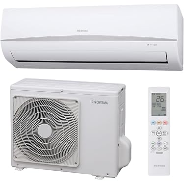 Amazon.co.jp 人気ギフトランキング: エアコン本体 で、ギフトの設定を