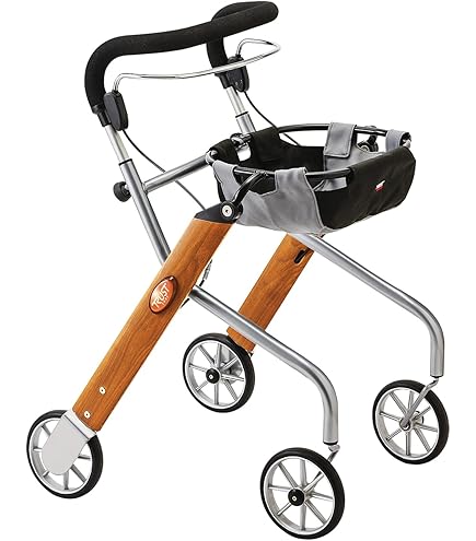 Amazon | スワン 歩行補助器具 コメットベーシック | スワン | 歩行器