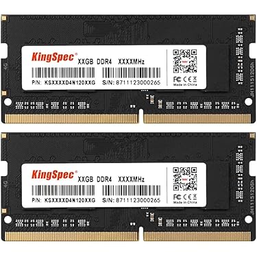 Amazon.co.jp 最新リリース: PC用メモリ の新着ランキングです。