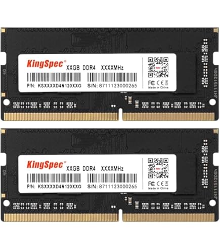 Amazon.co.jp: Crucial ノートPC用増設メモリ 16GB(16GBx1枚) DDR4