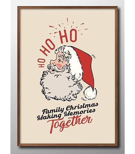 Amazon.co.jp: BigOfficeArt ノーマン ロックウェル ジョリー ポスト