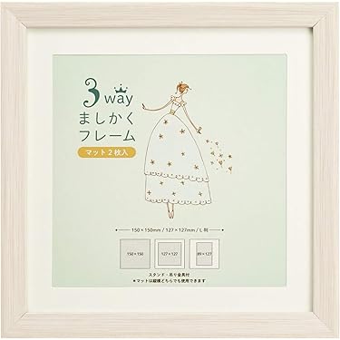 aki⭐️【美品】日本画　木製　額縁　銀フレーム4枚セット　まとめ aki⭐️【美品】日本画 木製 額縁 銀フレーム4枚セット まとめ Amazon.co.