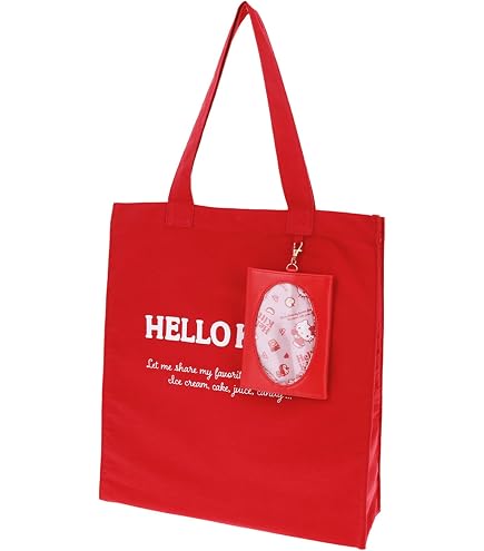 Amazon.co.jp: サンリオ(SANRIO) ポムポムプリン フェイス形ビッグ