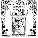 Greasy.. -Bonus Tr- [Analog]