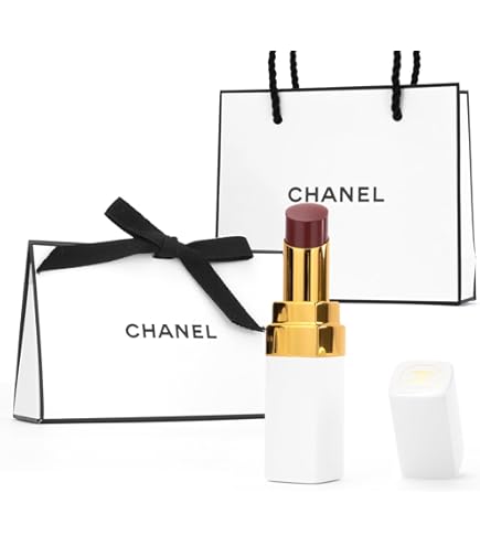 Amazon | 【国内正規品】CHANEL シャネル ルージュ ココ ブルーム