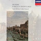 ���b�V�[�j:���ȏW