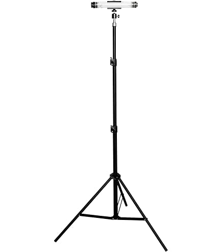 Amazon.co.jp: HORUSIS CL-Pro 5500K 白色光（1灯式投光器