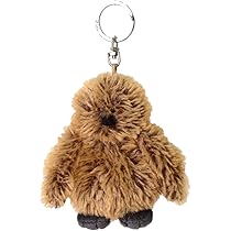 NICIぬいぐるみ 3体セット ペンギン ベア ヤギ NICIぬいぐるみ 3体セット ペンギン ベア ヤギ - ぬいぐるみ最高 の