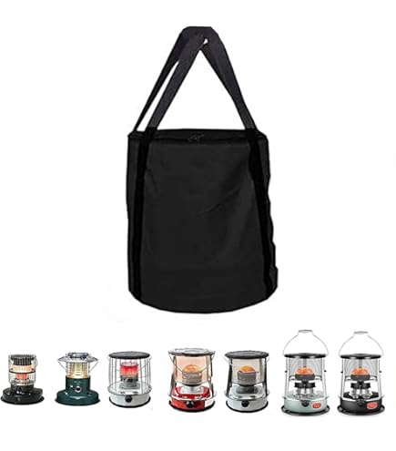 Rainbow ストーブ &  peak キャリーバッグー収納バック付き Amazon | ストーブ 収納ケース キャリーバッグ トヨトミ ：レインボー