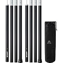TENT FACTORY Hi-TCワイドロング レクタングタープ Amazon | TENT FACTORY(テントファクトリー) Hi-TCワイドロング