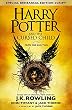 Harry Potter and the Cursed Child – Parts One and Two (Special Rehearsal Edition)