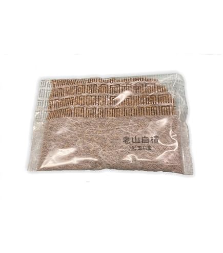 タニ沈香　宝亀　500g Amazon｜伯林堂 インドネシア産 タニ沈香（刻み）500gビニ－ル