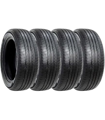 Amazon.co.jp: 4本セット LIONHART LH-FIVE 245/50R20 102W サマー