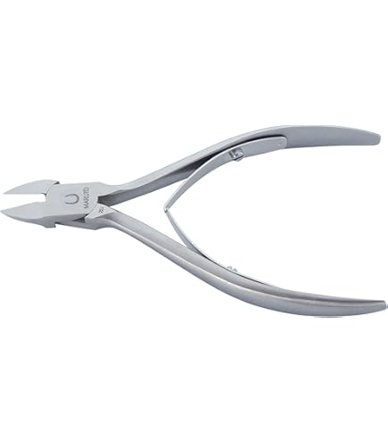 ケイバ マルト ネイルニッパー ウイング爪切り WN-3010 楽天市場】マルト長谷川 （maruto) wing （ウイング)爪切りwn-3010 用