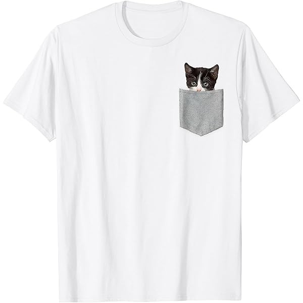 Amazon | 猫の解体新書 猫好き ネコ好き 猫 猫飼い プレゼント