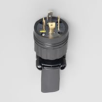 615sLWeaVhL._AC_UL210_SR210,