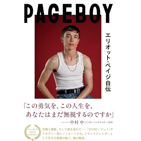 615sQL3MCBL._AC_UL600_SR600,