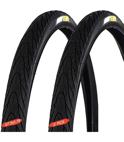 Amazon | 新家工業（アラヤ） 16B GOLD 27x1-1/8 TU 36H NJS | アラヤ