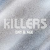 Day & Age (Deluxe) [Analog]