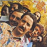 �L�[�v�E�I���E���[�r���O