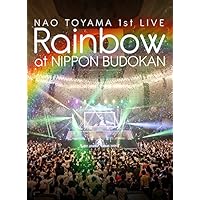 Amazon.co.jp: Rainbow: ミュージック