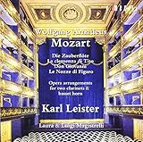 ���[�c�@���g:���J-�N�����l�b�g�ɂ��I�y���E�A���A