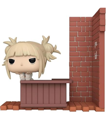 Amazon.co.jp: Funko POP! アニメ: 僕のヒーローアカデミア – 東賀