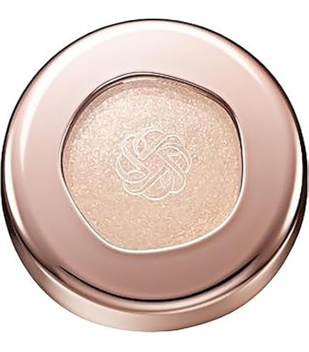 Amazon.co.jp: コーセー コスメデコルテ COSME DECORTE アイグロウ