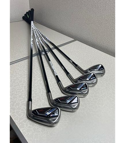 Amazon.co.jp: コブラ 2022 Cobra Women's LTDx MAX ドライバー