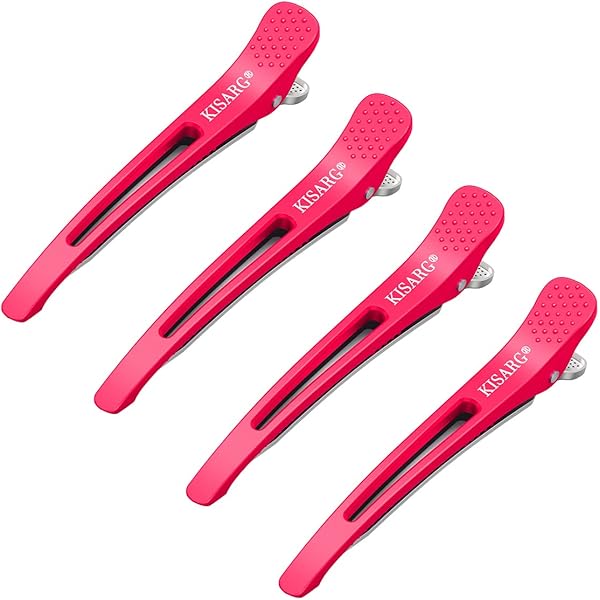 Amazon.co.jp: TRIGOODS KERAFFECT STRAIGHT TWIN BRUSH KERAFET