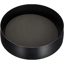 Amazon.co.jp: 墨運堂 墨池斜硯 KT-N型 13631 : Office Products