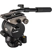 Libecリーベック　業務用三脚　H35DV TRIPOD T68BR 美品】Libecリーベック 業務用三脚 H35DV TRIPOD T68BR - メルカリ