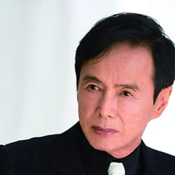 森進一の人気壁紙画像 昭和・平成・令和を生きる