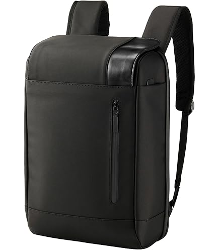 STONE  バックパック リュック ZAINO Amazon.co.jp: JKS Dr.STONE バックパック 石神千空 リュックサック