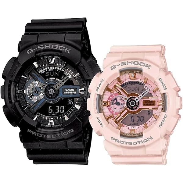 Amazon.co.jp: カシオ メンズ G-Shock XLシリーズ 日本製