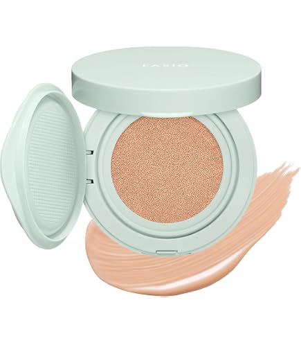 Amazon | FASIO(ファシオ) パワフルステイ UV ファンデーション キット