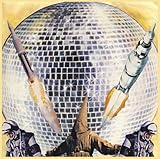 �U�E�X�s���b�g�E�I�u�E�A�|��