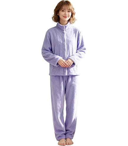 ANAファーストクラスパジャマ&アメニティセット ANA First Class Pajamas Revamped! Amenities Changed, Too - YouTube