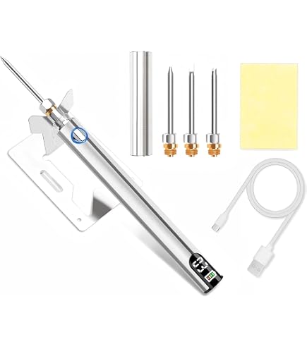 Amazon.co.jp: 「品 千住金属 高温スパークルハンダ 240 0.8Φ 1kgx3