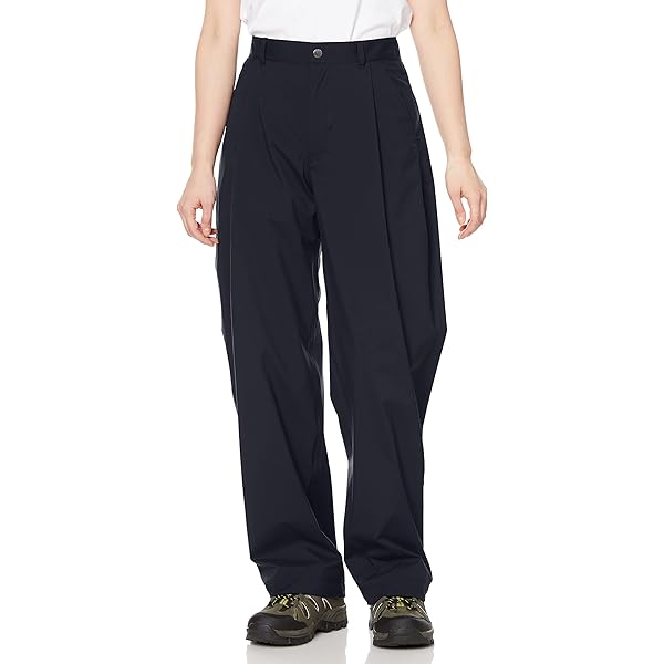 ミレーMILLET バギー パンツ MIV01999 BLACK JAPAN／L ヨドバシ.com - ミレー MILLET W/P バギー パンツ W/P BUGGY