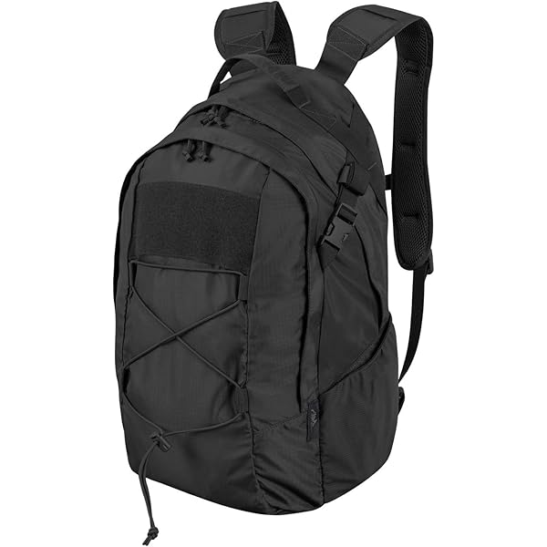 【新品未使用】 MAXPEDITION ピグミーファルコン＝2オオカミグレー Amazon.co.jp: MAXPEDITION ピグミーファルコン-II (オオカミグレー