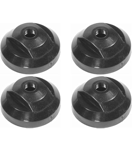 MerCruiser Bravo 1 Quick-Change Complete Kit 1988- Present