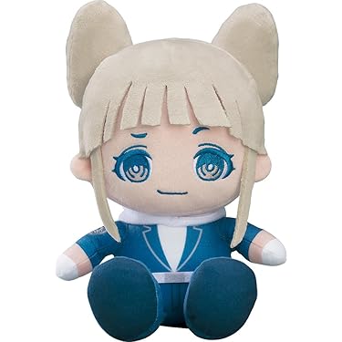 Amazon.co.jp 最新リリース: ぬいぐるみ の新着ランキングです。