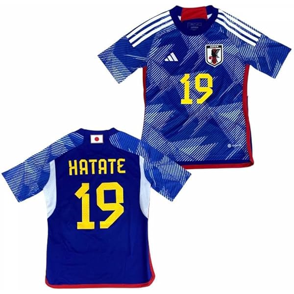 サッカー　ドイツ代表　アディダス　ユニフォーム adj-23726.jpg
