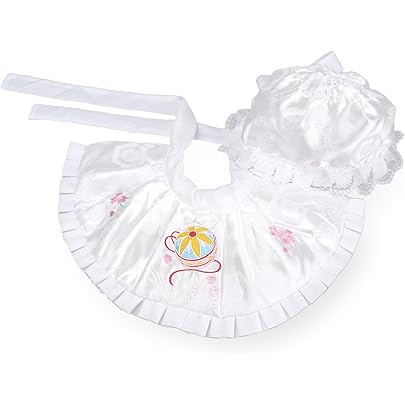 Amazon.co.jp: [あこがれゆめ]お宮参り 女の子 着物 女児祝着 正絹 の