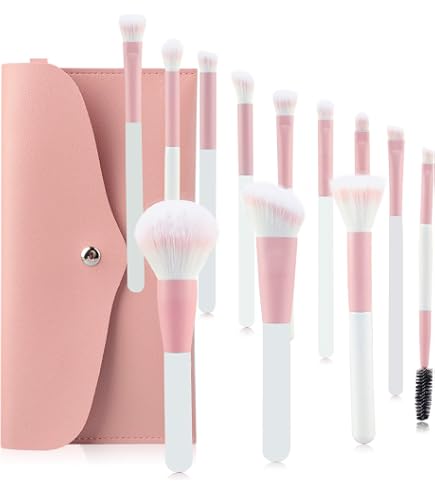 Amazon | フル美容メイクアップ化粧品セット 口紅/チーク/アイシャドウ